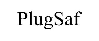 PLUGSAF
