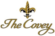 THE COVEY