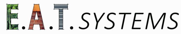 E.A.T. SYSTEMS