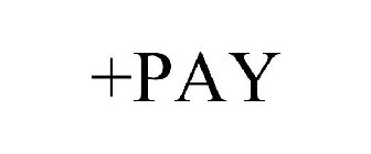 +PAY
