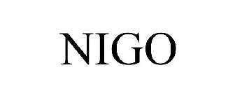 NIGO