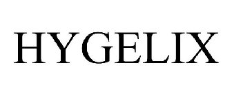 HYGELIX