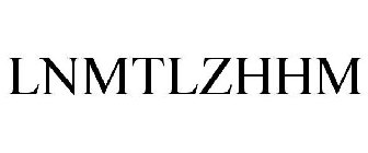 LNMTLZHHM