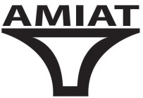 AMIAT