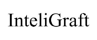 INTELIGRAFT