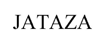 JATAZA