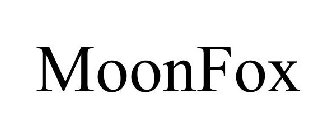 MOONFOX