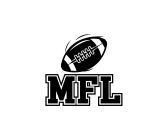 MFL