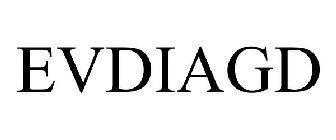 EVDIAGD