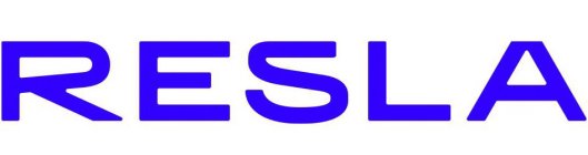 RESLA