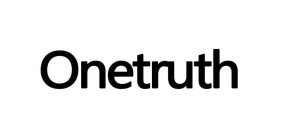 ONETRUTH
