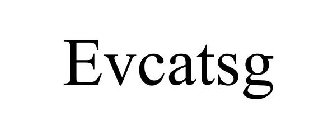 EVCATSG