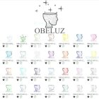 OBELUZ