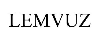 LEMVUZ