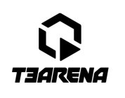 T3ARENA