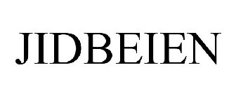 JIDBEIEN