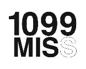 1099 MISS