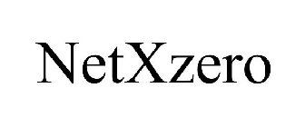 NETXZERO