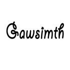 GAWSIMTH