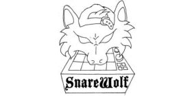 SNARE WOLF