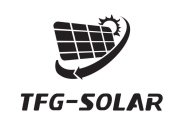 TFG-SOLAR