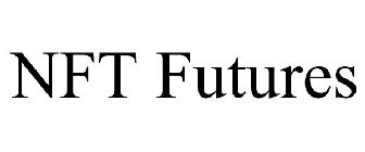 NFT FUTURES