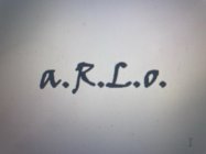 A.R.L.O.