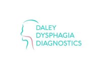 DALEY DYSPHAGIA DIAGNOSTICS