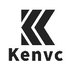 KENVC