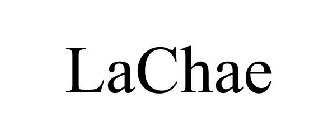 LACHAE