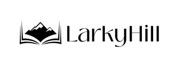 LARKYHILL