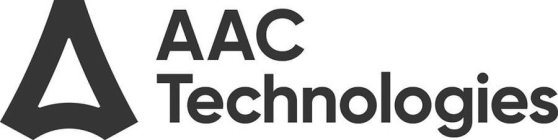 AAC TECHNOLOGIES