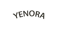 YENORA