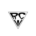 RCW