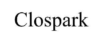 CLOSPARK