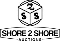 2SS SHORE 2 SHORE AUCTIONS