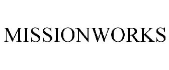 MISSIONWORKS