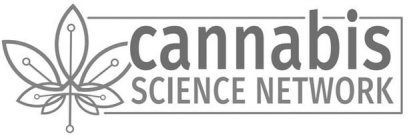 CANNABIS SCIENCE NETWORK
