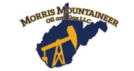 MORRIS MOUNTAINEER OIL AND GAS LLC