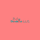 JUST DANDELION L.L.C.