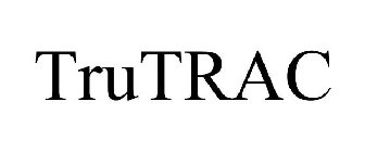 TRUTRAC