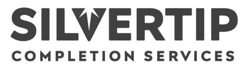 SILVERTIP COMPLETION SERVICES