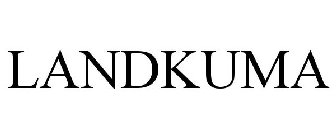 LANDKUMA