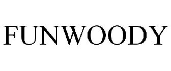 FUNWOODY