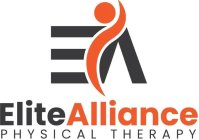EA ELITEALLIANCE PHYSICAL THERAPY