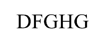 DFGHG