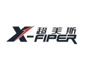 X-FIPER