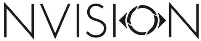 NVISION
