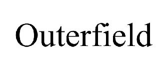 OUTERFIELD