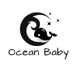 OCEAN BABY